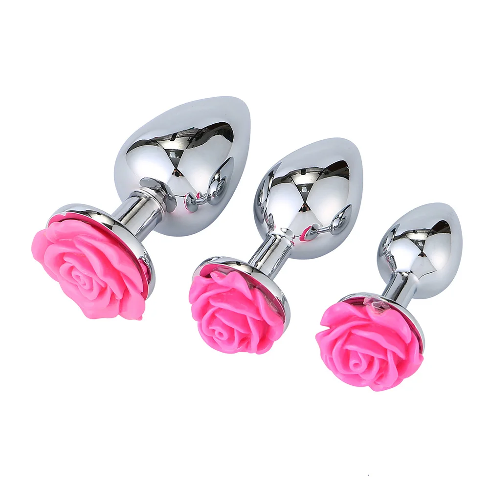 1Y9A0235
