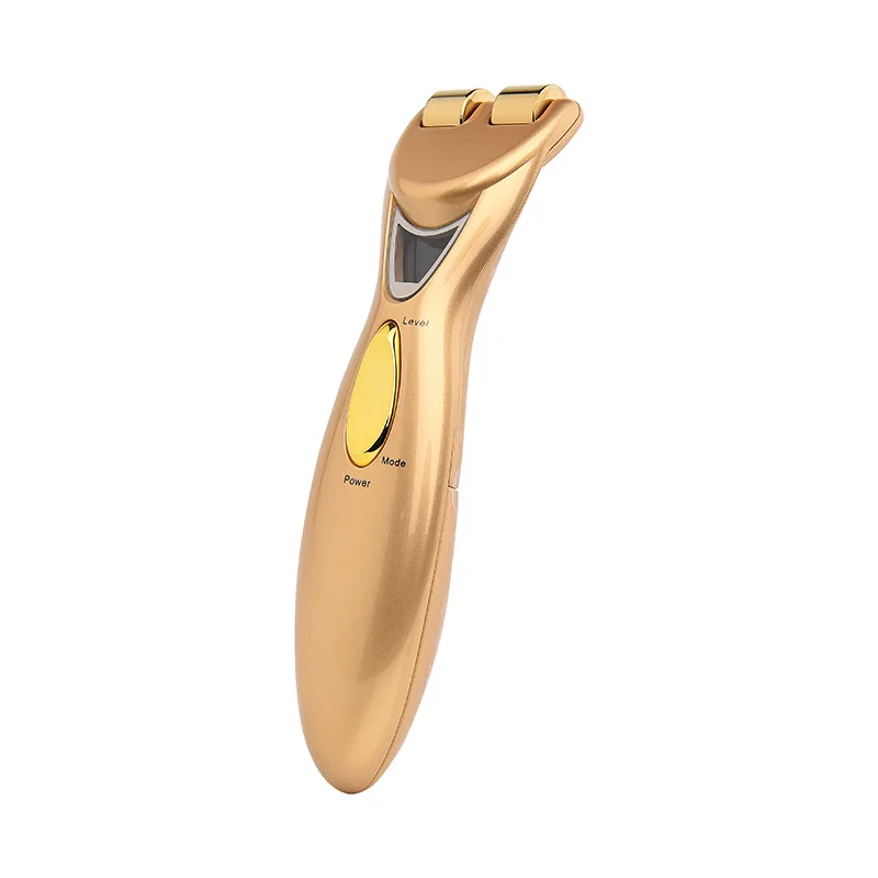 8530899906_1146210529