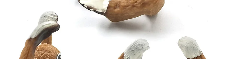 -10--DW-M-MY89-114-120_52