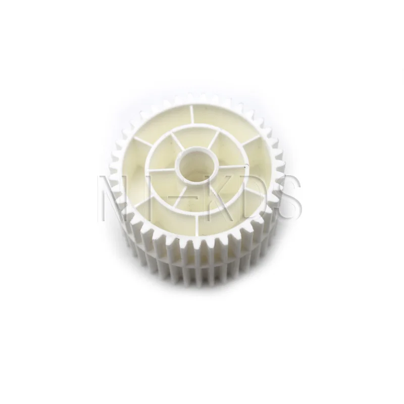 

LY4450001 Fuser Drive Gear 39 for Brother HL 5440 5445 5450 5470 6180 DCP 8110 8150 8155 8250 MFC 8510 8515 8520 8710 8910 8950