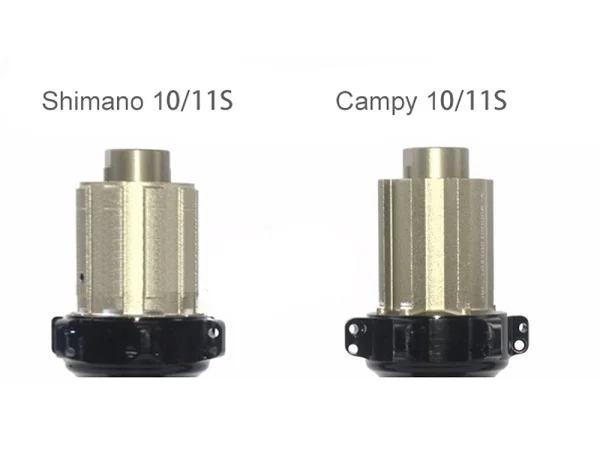 Excellent Ranxon UCI Approved Racing team choose Bicycle wheelset Road Bike J-bend Hub 60mm Depth Profile Clincher Carbon wheels 1