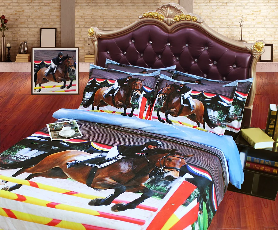 duvet cover 2 