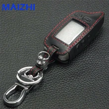 5 Buttons Leather Car Key Chain Key Cover Bag For Tomahawk TW9010 TW-9030 TW-9020 Remote Control Keychain,TW 9010 9030 9020 5 Buttons Leather Car Key Chain Key Cover Bag For Tomahawk TW9010 TW-9030 TW-9020 Remote Control Keychain,TW 9010 9030 9020