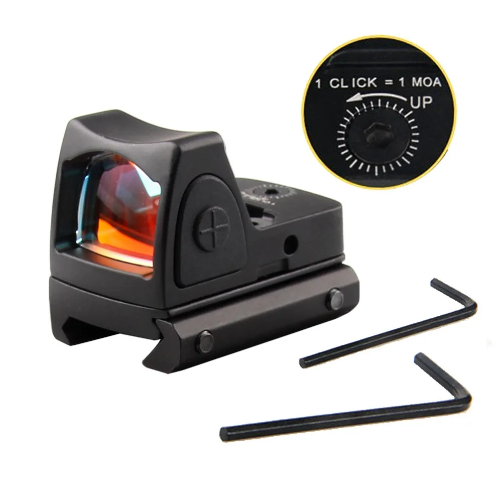 HT5-0004-Trijicon-style-red-dot-scope-1