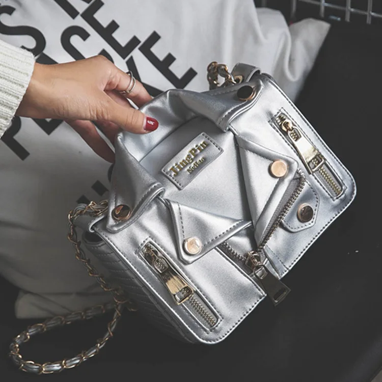 

Luxury Handbags Famous Brand Women Bag Designer Personality trend single shoulder cross body bag factory direct sales