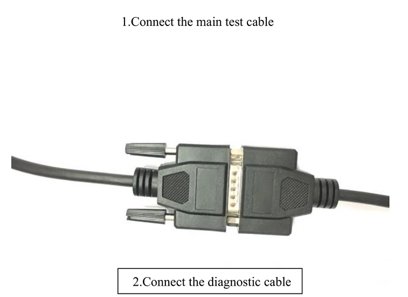 Мастер универсальный ручной мотоциклы сканер MST-500 OBD professional диагностический инструмент для большинства брендов мотоциклов мира