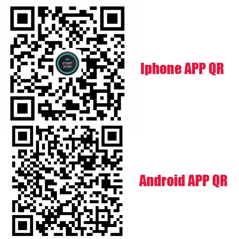 最新APP-QR