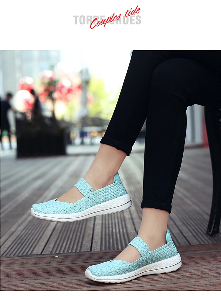 summer shoes women (28)