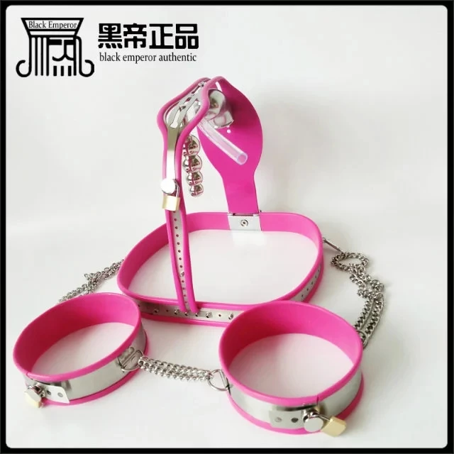 chastity (4)