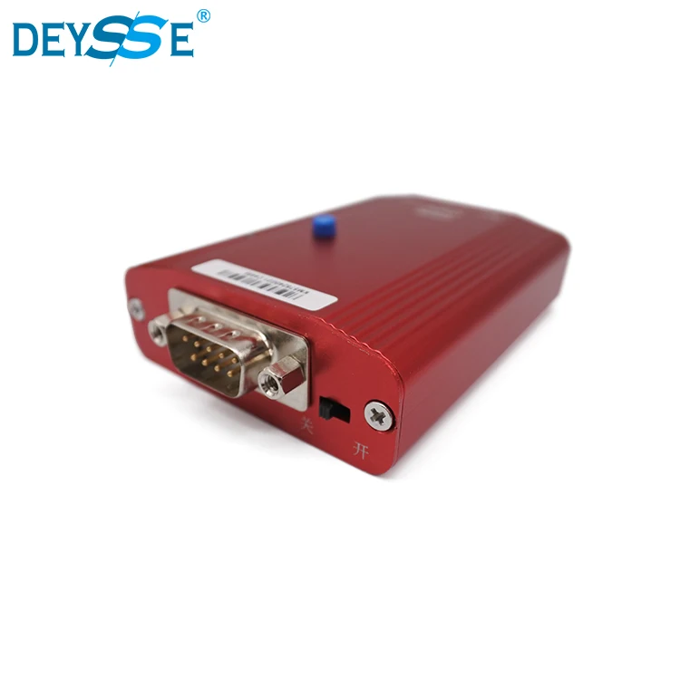 Deysse оптовая цена Лифт Платное обслуживание оборудования OEM KM878240G01 подъемный