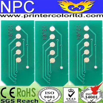 

chip for OKI B411 B431 MB461 MB471 MB491 compatible chips 10K MOQ: 10pieces