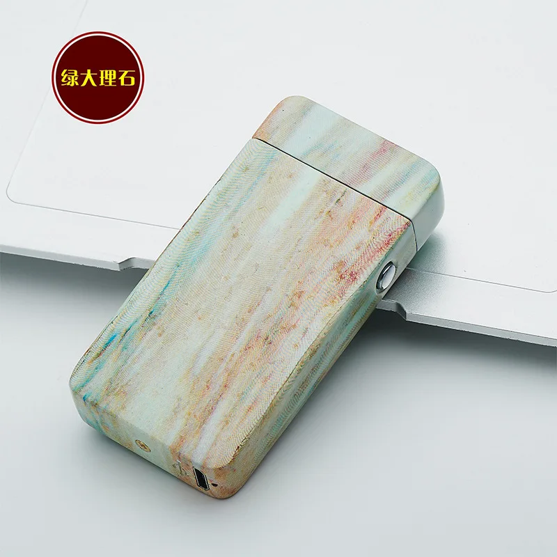 SKU_(4)