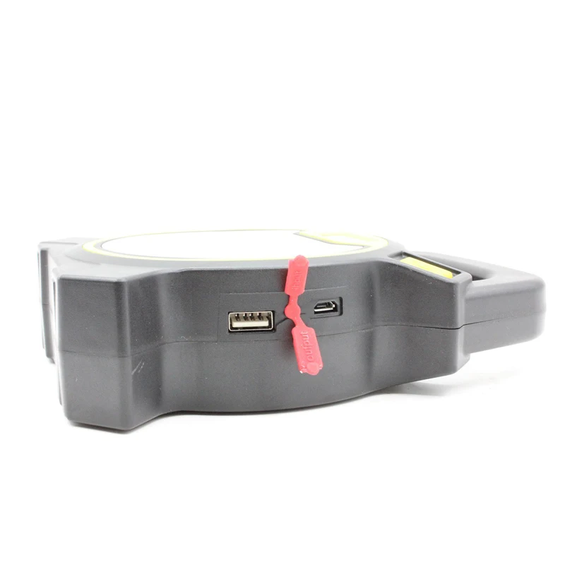 led flood lights 001 (8)