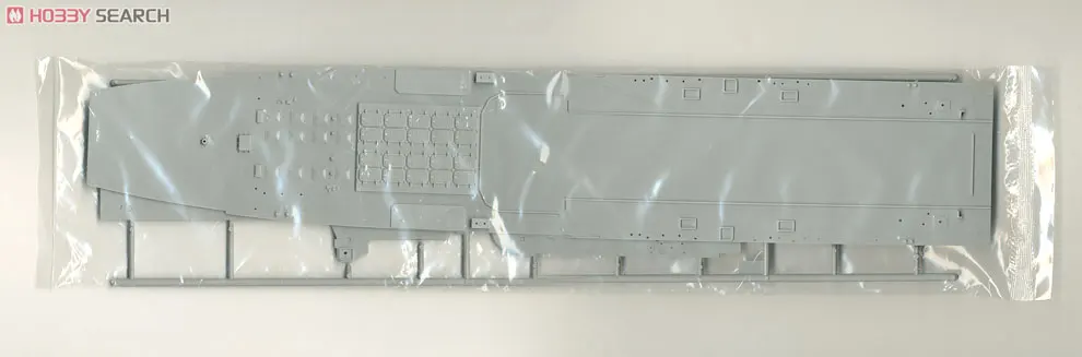 10088247n3