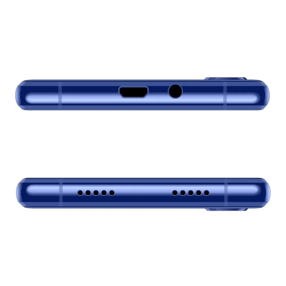 MPH0225L_4