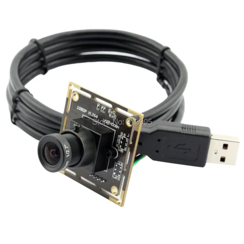 sony usb camera module (7)