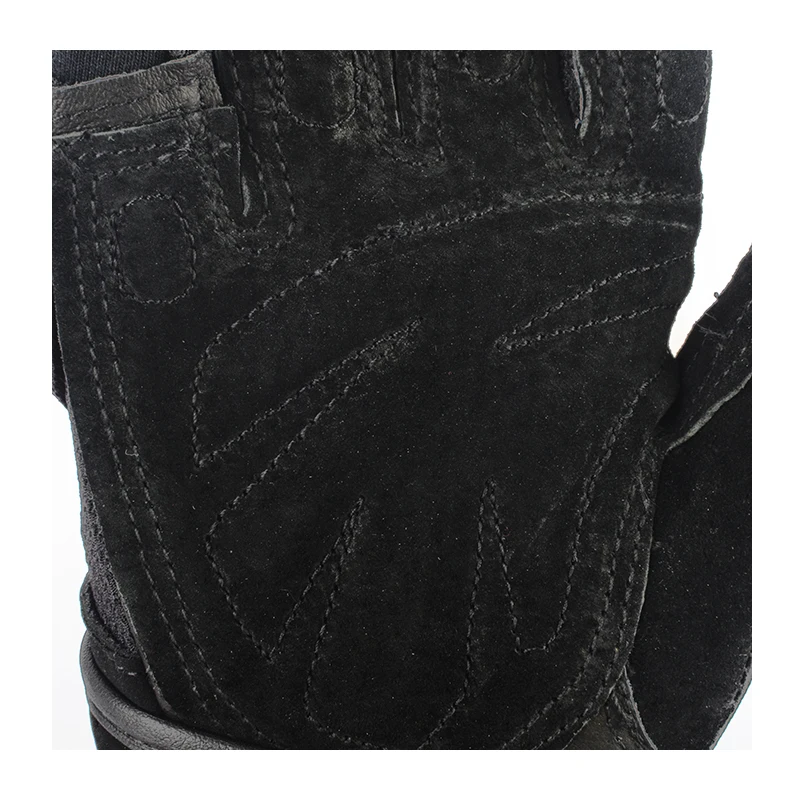 Body Building Training Sports Fitness WeightLifting Gloves Men Women Custom Fitness Exercise Training Gym Gloves Half Finger Body Building Training Sports Fitness WeightLifting Gloves Men Women Custom Fitness Exercise Training Gym Gloves Half Finger