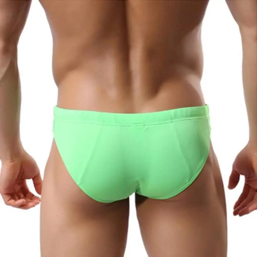 YXP51217649_20151217022355256