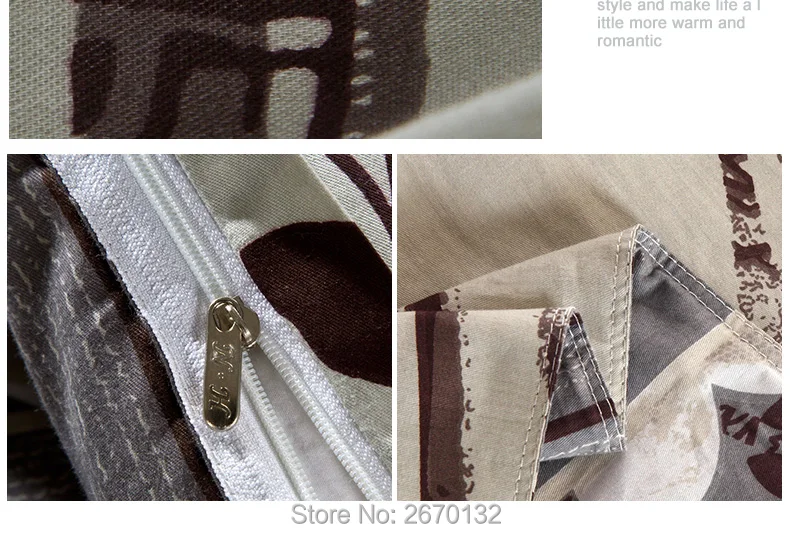 100%-Cotton-Quilt-Cover_15_03