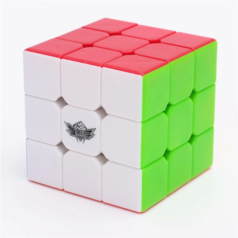 3379243184_1180587119_