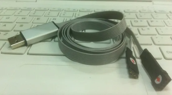 Терминальная линия для жесткого диска USB COM STSeagate | Автомобили и мотоциклы