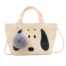 Maison fabre для детей сумка-клатч Сумки простая сумка через плечо для Модные Курьерские сумки Сумки из натуральной кожи G0326#30