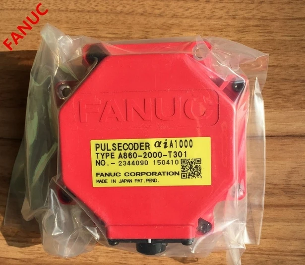 

NEW&ORIGINAL A860-2000-T301 Encoder A860-2000-T301