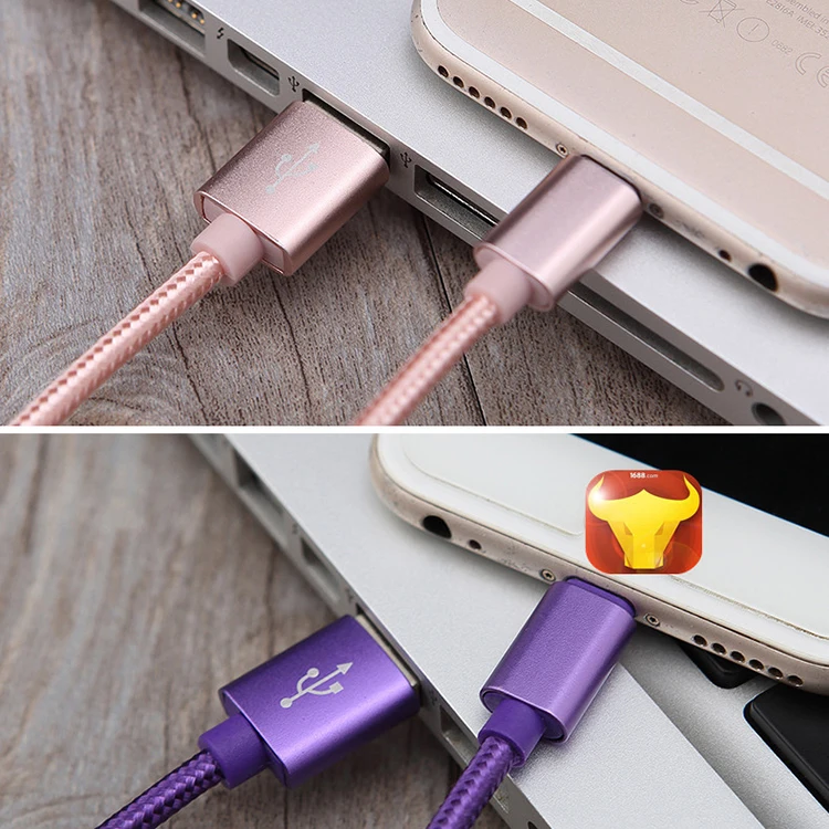 1 M/2 M 2A Micro USB кабель для синхронизации данных Шнур провода для samsung Galaxy S7 Edge Для Xiaomi для huawei для LG для Android телефона