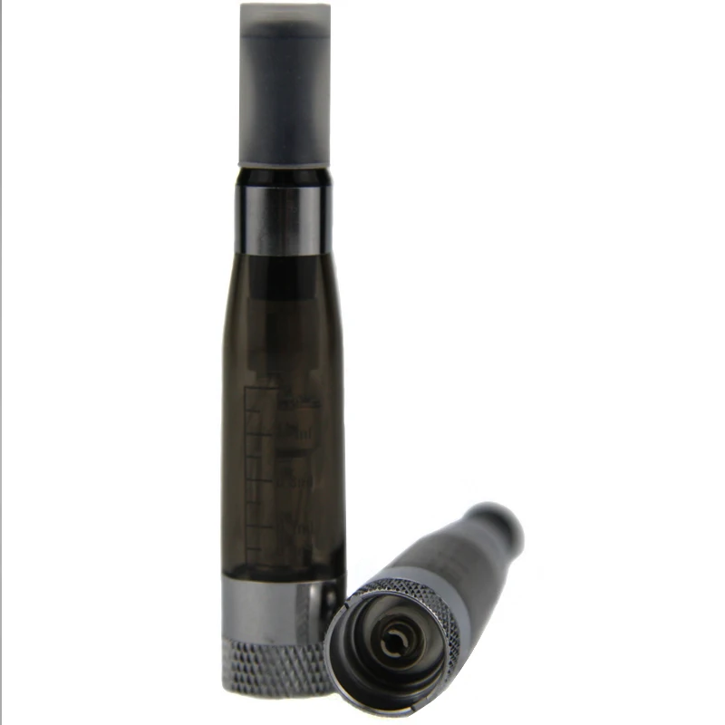 

100pcs/lot Jstar CE4+ Atomizer CE4 Plus Vaporizer Nozzles for E Cigarette for all eGo Series eGo-T eGo k EVOD Battery