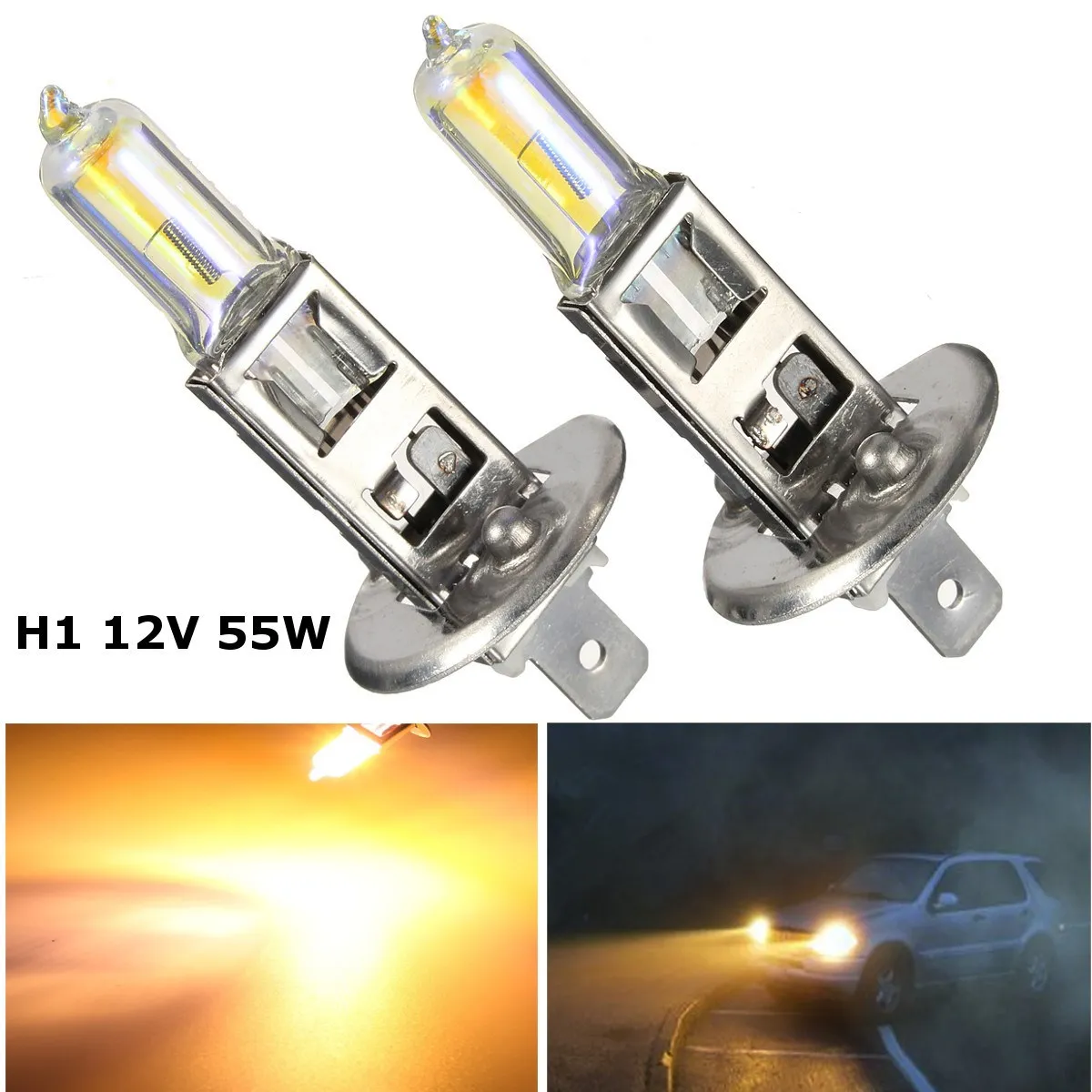 Лампы h1 6000k галоген. Лампа h1 дальний свет эталон. Лампы h1 для линзованной оптики. Лучшие лампы н1. Линзованные лампы н4 на ланосе.