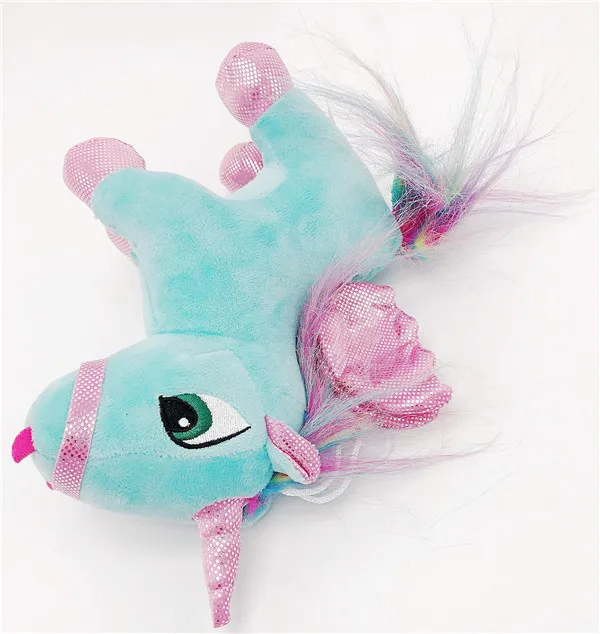 unicorn-toy (1)