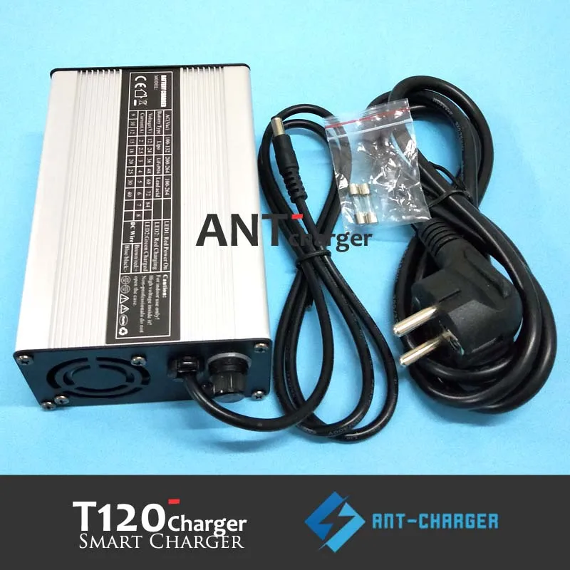T120-3