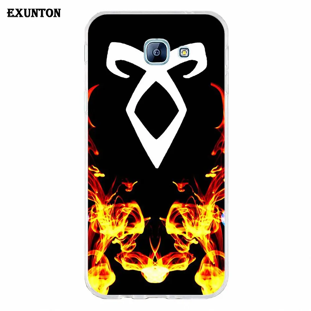 Модный чехол из ТПУ для Galaxy J1 J2 J3 J330 J4 J5 J6 J7 J730 J8 2015 2016 2017 2018 mini Pro|Чехлы-накладки| |