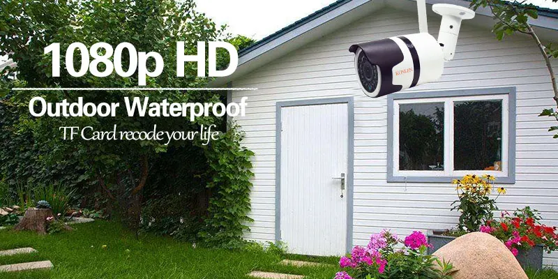 whatproof-outdoor-with-logo