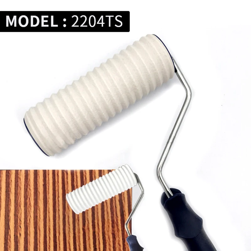 Patterned Paint Roller Decorative Paint Epoxy Flooring Tools Drill Airless Sprayer Textured Wood Graining For Wall Path 24ts Paint Tool Sets Aliexpress Patterned Paint Roller Decorative Paint Epoxy Flooring Tools Drill Airless Sprayer Textured Wood Graining For Wall Path 24ts Paint Tool Sets Aliexpress