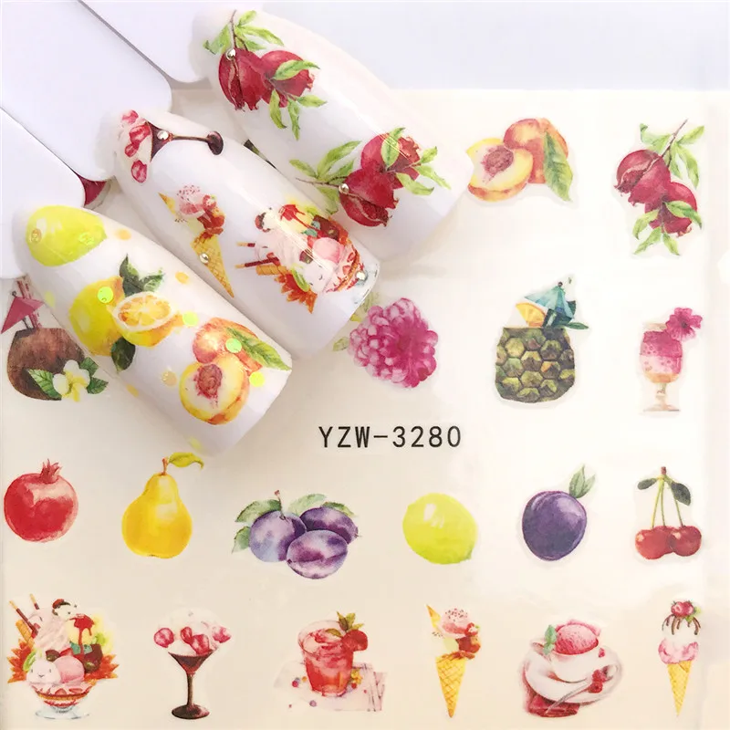 YZW-3280(1)