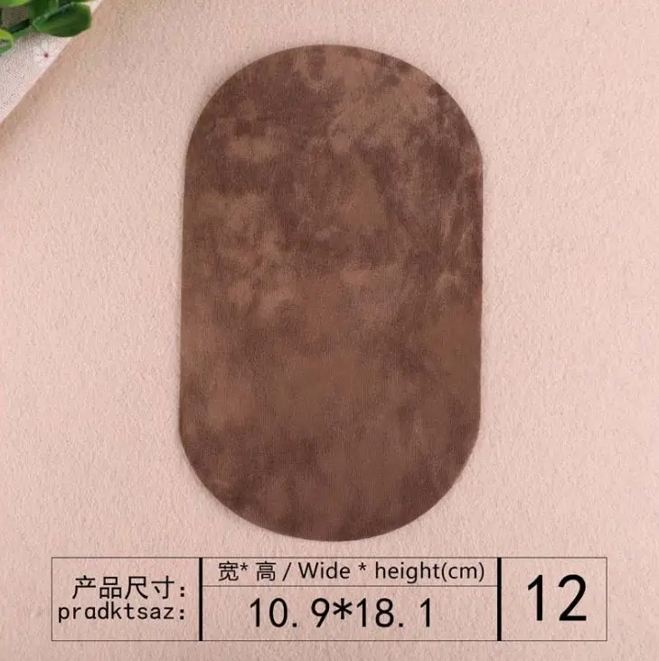 190.6812#