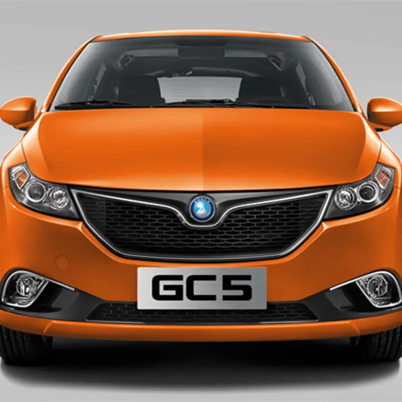Для Geely GC5 Geely515 SC5 HB хэтчбек сцепление для автомобиля|Клатчи и аксессуары| |