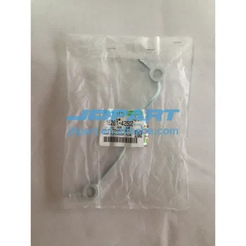 

New D902 Overflow Pipe For Kubota