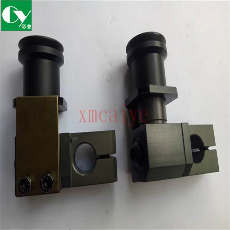 G2.028.010F MV.030.574/02 Para máquina impressora SM52 otário