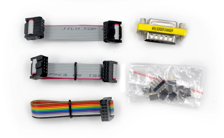 5 шт./лот Fgtech V54 V0386 / V0475 Galletto 4 Master ECU tool FG Tech BS BDM Функция металлическая