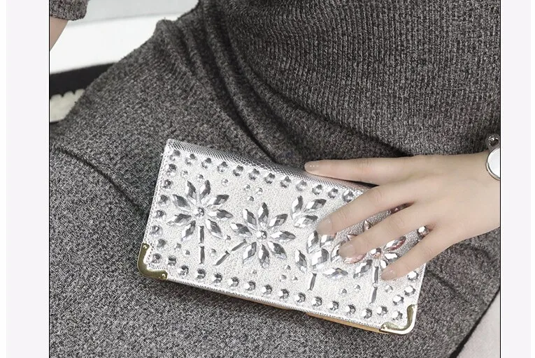2016 purse (2)