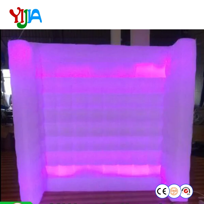wall 70