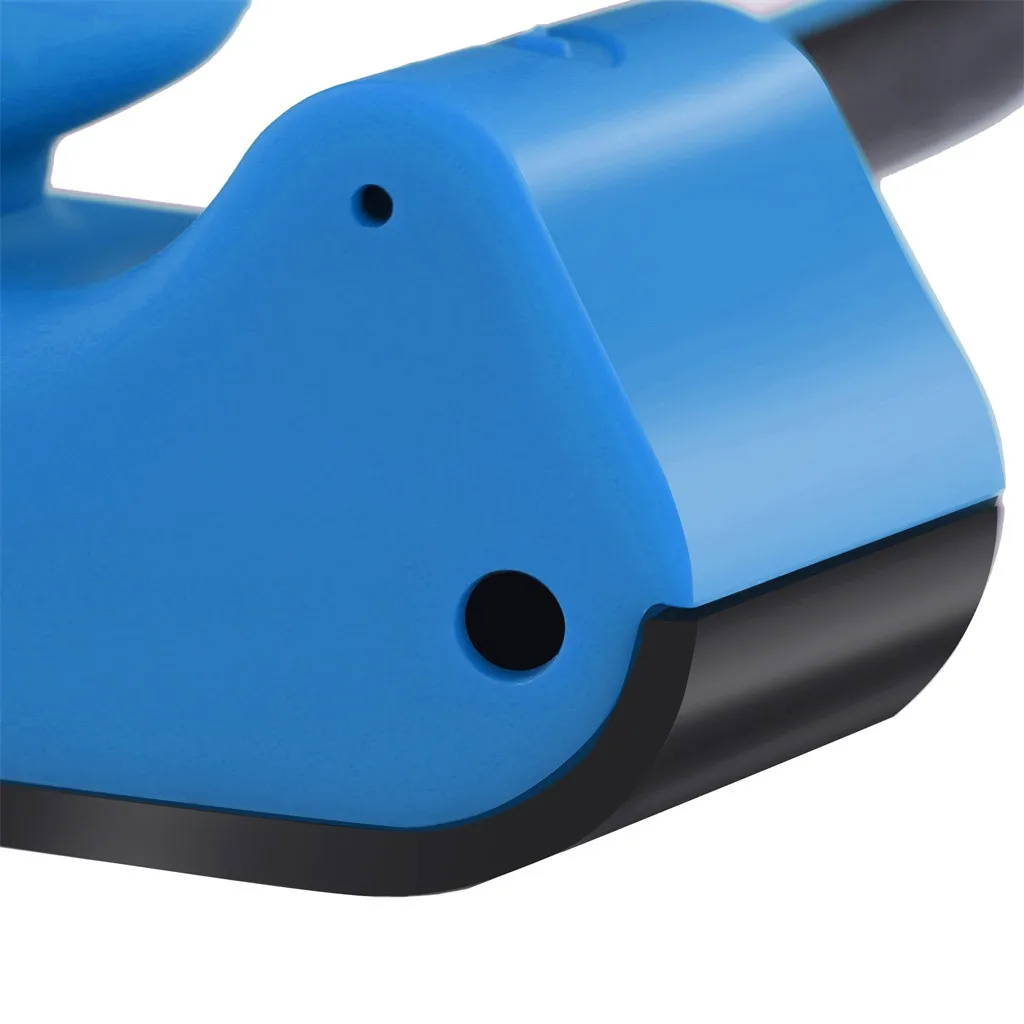 Беспроводная Спортивная Bluetooth гарнитура tws 3 Over The Ear Type металлические