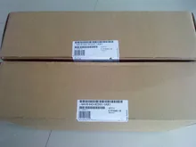 6AV6642-0DC01-1AX1 6AV6 642-0DC01-1AX1 OP177B DP 5.7 INCH TOUCH PANEL & HAVE IN STOCK