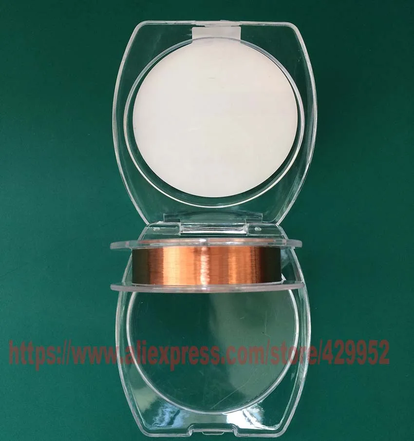 fly wire 850-2