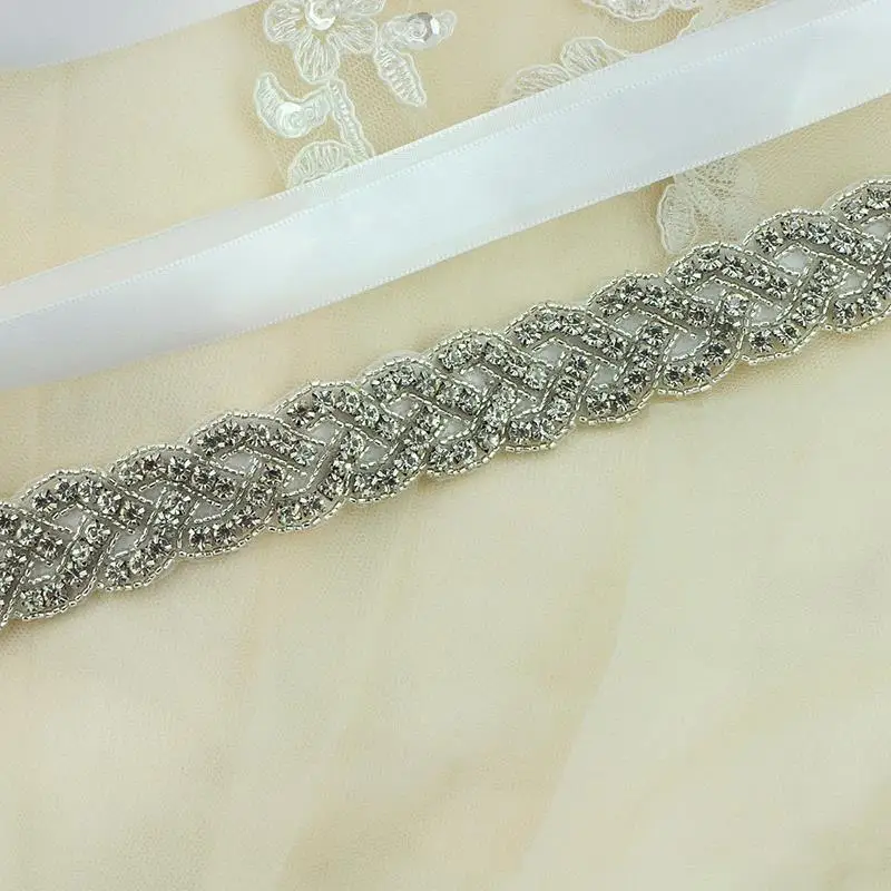 Wedding Accessories