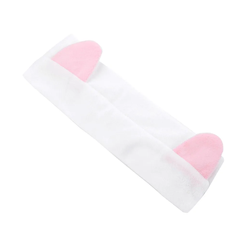 Headband