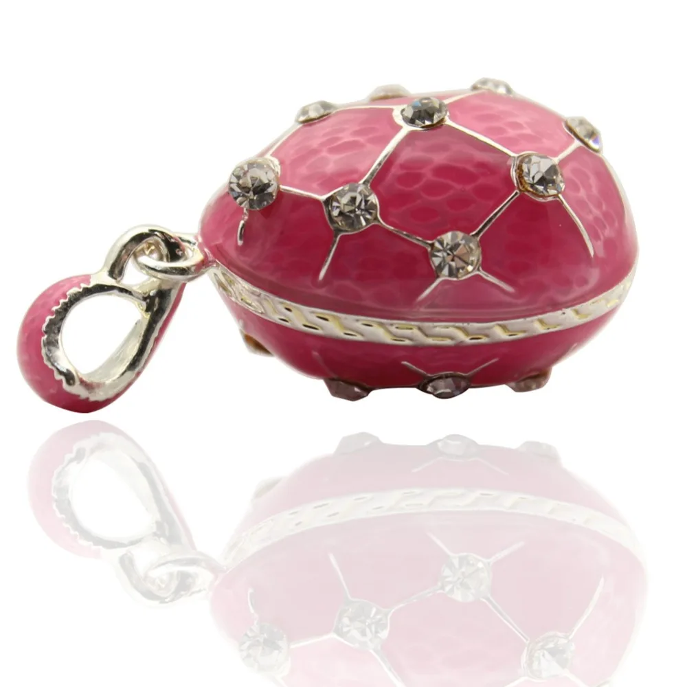 MBP-00228 pink (3)