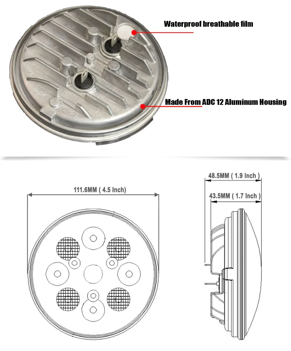 Par36-led-tractor-lights_02